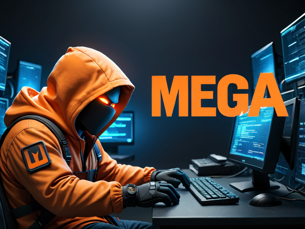 боятся https megaweb3 at https megaweb4 c моему Вам